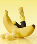 BELIF BELIF The True Cream Moisturizing Lip Balm Banana Kick Edition