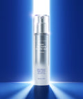 S.NATURE Aqua Collagen Peptide NAD+ Ampoule 50ml
