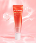 MAKEPREM MAKEPREM Glutathione PDRN Glow Cream 30ml