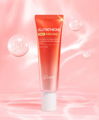 MAKEPREM MAKEPREM Glutathione PDRN Glow Cream 30ml