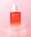 MAKEPREM MAKEPREM Glutathione PDRN Glow Toner 100ml