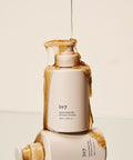 107 Scalp Purifying Microbiome Shampoo