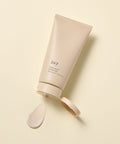 107 Hair & Scalp Hydrating Microbiome Treatment 180ml