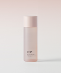 107 Micro Drizzle Hydro Toner