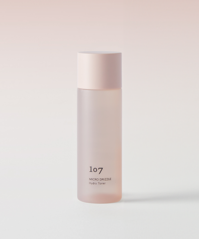 Micro Drizzle Hydro Toner