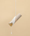 107 Double Layer Milky Serum