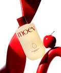 MOEV Anukatin Shampoo 300ml
