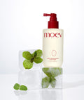 MOEV Anukatine Hair Tonic 150ml