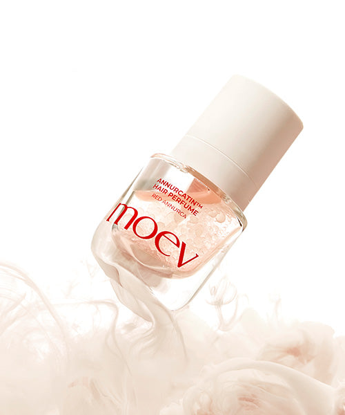 MOEV Anukatine Hair Perfume 30ml
