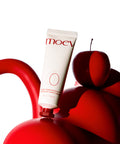 MOEV Anukatin No Sebum Hair Cream 30g