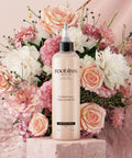 ROOBLISS Collagen No Wash Protein Treatment