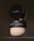 ROOBLISS Protein Shock LPT Extreme Advanced Essential Hair Pack
