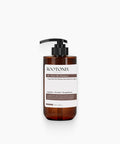 ROOBLISS Micro Bio Vegan Hair Loss Shampoo