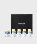 VAN DER PIGGE VAN DER PIGGE Piguet Poten Box All-in-One Gift Set