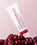 RAVIEL RAVIEL Spot Cream Hypoallergenic 80ml