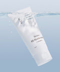 RAVIEL RAVIEL Biome Hyaluronic Acid Pore Care Cream 80ml
