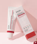 RAVIEL RAVIEL Spot Cream Hypoallergenic 50ml