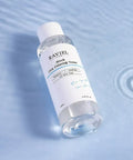 RAVIEL [50% birch sap] Cica Calming Toner 150ml