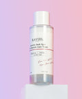 RAVIEL Acerola Vitamin C Radiance Glow Hypoallergenic Dark Spot Toner 150ml