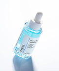 RAVIEL RAVIEL Cica Panthenol Calming Ampoule 30ml