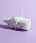 RAVIEL RAVIEL Bakuchiol Serum 30ml