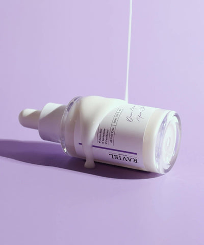 RAVIEL Bakuchiol Serum 30ml