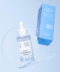 RAVIEL RAVIEL Biome Hyaluronic Acid Pore Care Ampoule 30ml