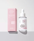 RAVIEL RAVIEL Retinol Peptide Ampoule 30ml