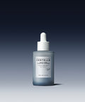 SKIN1004 Madagascar Centella Hyalur-Theca Plumping Ampoule 50ml