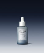 SKIN1004 Madagascar Centella Hyalur-Theca Plumping Ampoule 50ml