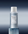 SKIN1004 Madagascar Centella Hyalu-Theca Glass Skin Milk 210ml