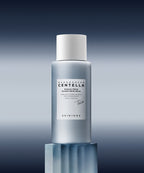 SKIN1004 Madagascar Centella Hyalu-Theca Glass Skin Milk 210ml