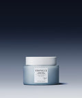 SKIN1004 SKIN1004 Madagascar Centella Hyalu-Theca Firming Cream 50ml