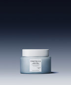 SKIN1004 SKIN1004 Madagascar Centella Hyalu-Theca Firming Cream 50ml