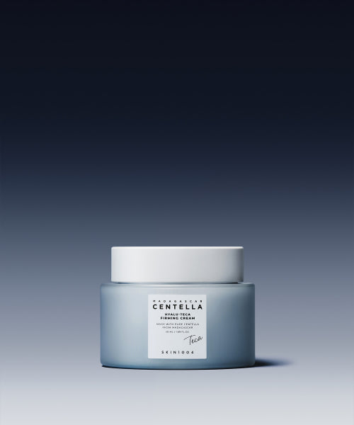 SKIN1004 SKIN1004 Madagascar Centella Hyalu-Theca Firming Cream 50ml