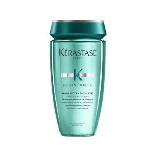 KERASTASE [No Cut Shampoo] Kerastase Bang Extensioniste 250ml