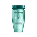 KERASTASE [No Cut Shampoo] Kerastase Bang Extensioniste 250ml