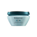 KERASTASE [Treatment for damaged hair] Force Architect Mask 200ml