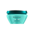 KERASTASE [No Cut Mask] Extensioniste Mask 200ml