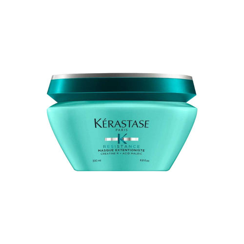 KERASTASE [No Cut Mask] Extensioniste Mask 200ml