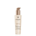 RENE FURTERER [Extremely Damaged Hair Care] Absolue Keratin Damage Repair Essence 100ml