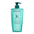 KERASTASE [No-cut hair shampoo] Bang Extensioniste Shampoo 500ml
