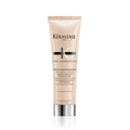 KERASTASE [Leave-in treatment for curls] Manifesto Curl Cream 150ml