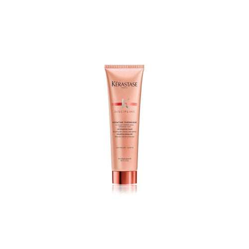 KERASTASE [For bushy hair] Keratin Thermic 150ml