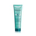 KERASTASE [No Cut Leave-in Treatment] No Cut Thermic 150ml