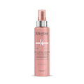 KERASTASE [For damaged colored hair] Mist Thermic Chroma Absolue 150ml