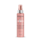 KERASTASE [For damaged colored hair] Mist Thermic Chroma Absolue 150ml