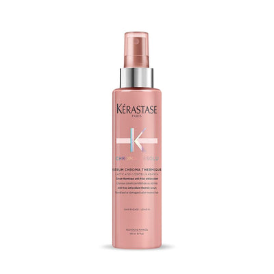 [For damaged colored hair] Mist Thermic Chroma Absolue 150ml