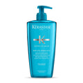 KERASTASE Bangvital Shampoo Large Capacity 500ml