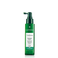 RENE FURTERER [Super Volume Care] Porticia Root Volume Scalp Ampoule 100ml